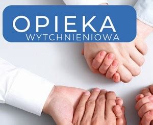 gops tarnów opolski|Gminny Ośrodek Pomocy Społecznej w Tarnowie